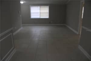8234 RAVENCROFT DRIVE, TAMPA, FL 33615 - MLS#MFRTB8395713