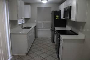 8234 RAVENCROFT DRIVE, TAMPA, FL 33615 - MLS#MFRTB8395713