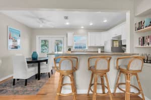 1800 PASS A GRILLE WAY, ST PETE BEACH, FL 33706 - MLS#MFRTB8395714
