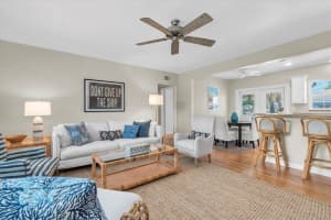 1800 PASS A GRILLE WAY, ST PETE BEACH, FL 33706 - MLS#MFRTB8395714