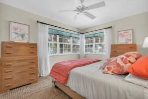 1800 PASS A GRILLE WAY, ST PETE BEACH, FL 33706 - MLS#MFRTB8395714