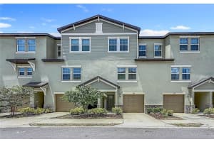 4567 TUSCAN LOON DRIVE, TAMPA, FL 33619 Sold 08/29/25