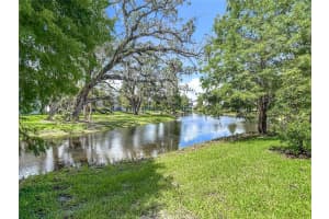 4567 TUSCAN LOON DRIVE, TAMPA, FL 33619 Sold 08/29/25