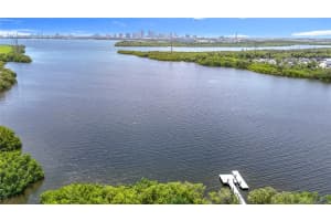 4567 TUSCAN LOON DRIVE, TAMPA, FL 33619 Sold 08/29/25