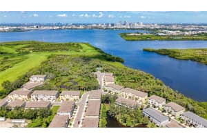 4567 TUSCAN LOON DRIVE, TAMPA, FL 33619 Sold 08/29/25