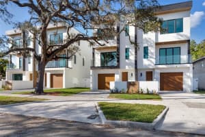 115 GLADYS STREET, TAMPA, FL 33602 Sold 07/02/25