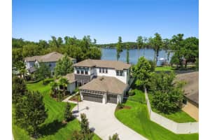 2648 LAKE MANOR DRIVE, LAND O LAKES, FL 34639 Sold 08/06/25