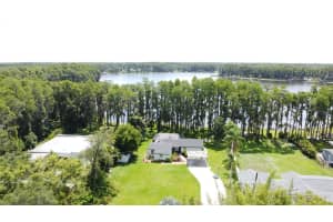 19209 CROOKED LANE, LUTZ, FL 33548 Sold 08/15/25