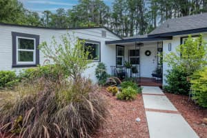 19209 CROOKED LANE, LUTZ, FL 33548 Sold 08/15/25