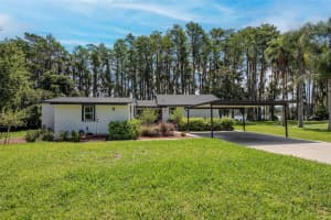 19209 CROOKED LANE, LUTZ, FL 33548 Sold 08/15/25