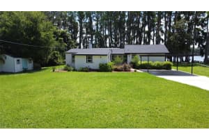 19209 CROOKED LANE, LUTZ, FL 33548 Sold 08/15/25