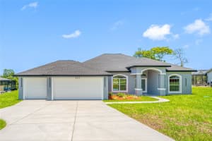 5317 Lydia Ct, SPRING HILL