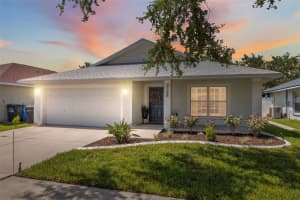 2108 DELIGHTFUL DRIVE, RUSKIN, FL 33570 Sold 08/15/25
