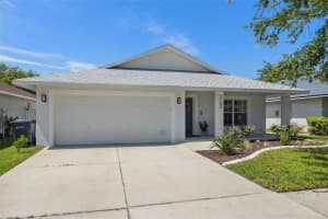 2108 DELIGHTFUL DRIVE, RUSKIN, FL 33570 Sold 08/15/25