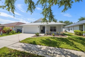 2108 DELIGHTFUL DRIVE, RUSKIN, FL 33570 Sold 08/15/25