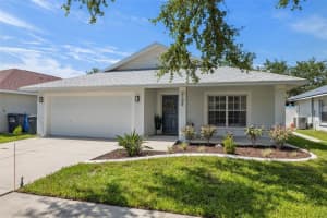 2108 DELIGHTFUL DRIVE, RUSKIN, FL 33570 Sold 08/15/25