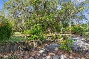 3373 OLSON ROAD, SPRING HILL, FL 34607 - MLS#MFRTB8395727