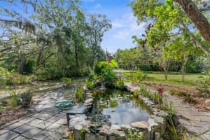 3373 OLSON ROAD, SPRING HILL, FL 34607 - MLS#MFRTB8395727