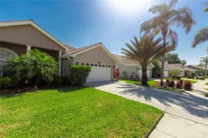 1729 Arabian Ln, PALM HARBOR