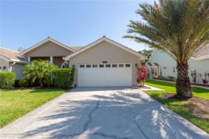 1729 ARABIAN LANE, PALM HARBOR, FL 34685 - MLS#MFRTB8395730