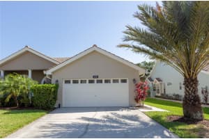 1729 ARABIAN LANE, PALM HARBOR, FL 34685 - MLS#MFRTB8395730