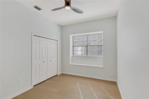 1729 ARABIAN LANE, PALM HARBOR, FL 34685 - MLS#MFRTB8395730