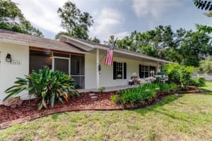 17631 GROVE VIEW DRIVE, LUTZ, FL 33549 Sold 08/05/25