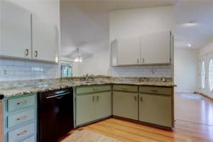 17631 GROVE VIEW DRIVE, LUTZ, FL 33549 Sold 08/05/25
