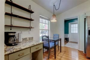 17631 GROVE VIEW DRIVE, LUTZ, FL 33549 Sold 08/05/25