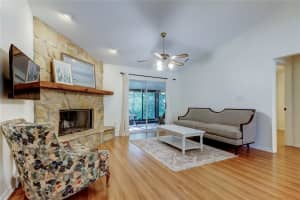 17631 GROVE VIEW DRIVE, LUTZ, FL 33549 Sold 08/05/25