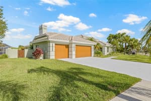 5002 LONGBOAT BOULEVARD, TAMPA, FL 33615 - MLS#MFRTB8395737