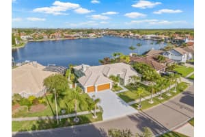 5002 LONGBOAT BOULEVARD, TAMPA, FL 33615 - MLS#MFRTB8395737