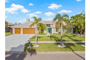 5002 LONGBOAT BOULEVARD, TAMPA, FL 33615 - MLS#MFRTB8395737
