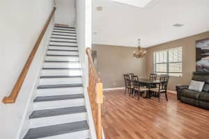 7641 ARMONK LANE, WESLEY CHAPEL, FL 33545 - MLS#MFRTB8395738