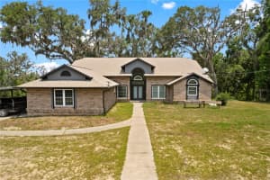 31949 Amberlea Rd, DADE CITY