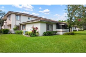 1851 Bough Ave #a, CLEARWATER