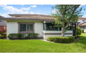 1851 BOUGH AVENUE, CLEARWATER, FL 33760 - MLS#MFRTB8395742