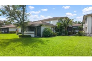 1851 BOUGH AVENUE, CLEARWATER, FL 33760 - MLS#MFRTB8395742