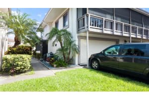 1851 BOUGH AVENUE, CLEARWATER, FL 33760 - MLS#MFRTB8395742