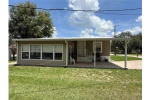 5105 WOOD STREET, ZEPHYRHILLS, FL 33542 Sold 10/09/25