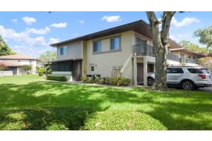 2941 LICHEN LANE, CLEARWATER, FL 33760 - MLS#MFRTB8395745