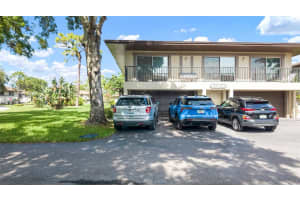 2941 LICHEN LANE, CLEARWATER, FL 33760 - MLS#MFRTB8395745