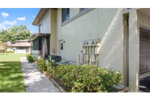 2941 LICHEN LANE, CLEARWATER, FL 33760 - MLS#MFRTB8395745