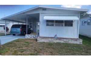 207 52ND AVENUE PLAZA, BRADENTON, FL 34207 Sold 07/28/25
