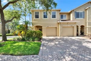 10606 SHADY FALLS COURT, RIVERVIEW, FL 33578 Sold 08/28/25