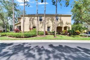 10606 SHADY FALLS COURT, RIVERVIEW, FL 33578 Sold 08/28/25