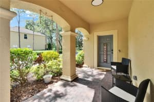 10606 SHADY FALLS COURT, RIVERVIEW, FL 33578 Sold 08/28/25
