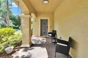 10606 SHADY FALLS COURT, RIVERVIEW, FL 33578 Sold 08/28/25