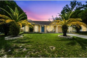 3628 DELLEFIELD STREET, NEW PORT RICHEY, FL 34655 Sold 08/01/25