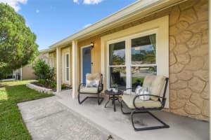 3628 DELLEFIELD STREET, NEW PORT RICHEY, FL 34655 Sold 08/01/25